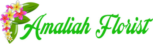 Sales Toko Bunga Lhokseumawe